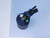9SM2002B000000 PROBE SENSOR T145771
