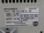MITSUBISHI FR-E510W-0.4K INVERTER T158223