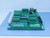 EMERSON PCA CE-21157/PCB CE-21158 SCH CE-21159 FIELD TERMINATION BOARD T149445 EMERSON PCA CE-21157/PCB CE-21158 SCH CE-21159 FIELD TERMINATION BOARD T149445