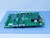EMERSON PCA CE-21157/PCB CE-21158 SCH CE-21159 FIELD TERMINATION BOARD T149445 EMERSON PCA CE-21157/PCB CE-21158 SCH CE-21159 FIELD TERMINATION BOARD T149445