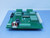 EMERSON PCA CE-21157/PCB CE-21158 SCH CE-21159 FIELD TERMINATION BOARD T149445 EMERSON PCA CE-21157/PCB CE-21158 SCH CE-21159 FIELD TERMINATION BOARD T149445