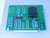 EMERSON PCA CE-21157/PCB CE-21158 SCH CE-21159 FIELD TERMINATION BOARD T149445 EMERSON PCA CE-21157/PCB CE-21158 SCH CE-21159 FIELD TERMINATION BOARD T149445