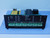 USON 403-X300F I/O MODULE T148124