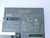 SIEMENS 6ES7 138-4CB11-0AB0 SIMATIC S7 I/O. POWER MODULE T145777