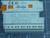 BECKHOFF KL3042 2 POINT ANALOG INPUT MODULE T150605