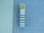 REXROTH R-IB IL RS232-PRO-PAC COMMUNICATION MODULE T150606
