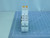 REXROTH R-IB IL RS232-PRO-PAC COMMUNICATION MODULE T150606