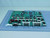 TS-0037 TP-0079 CIRCUIT BOARD T151530
