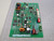 SUETRON ELECTRONICS 71707.000 11707.020 CIRCUIT BOARD T157276