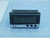 JUMO TWB-08-22/000 TEMPERATURE CONTROLLER T150607