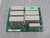 4512 108 08341 K0052636 CIRCUIT BOARD T157277 4512 108 08341 K0052636 CIRCUIT BOARD T157277