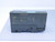 SIEMENS 6ES7 151-1BA02-0AB0 INTERFACE MODULE T145779