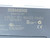 SIEMENS 6ES7 151-1BA02-0AB0 INTERFACE MODULE T145779