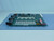 ASK-E3233B 10A1993 CIRCUIT BOARD T151533