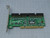 Promise TX2000  Raid Controller Card For Sale