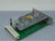 LAMBDA ELECTRONICS PWB-655F CIRCUIT-BOARD T148135