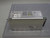 OMRON S8PS-15024 POWER SUPPLY T157279