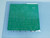 TS-0037 CIRCUIT BOARD T151538