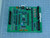 F3M01253A H8 CPU BOARD T151539