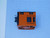 IBM 40K6459 SERVER REDUNDANT FAN T146912