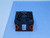 IBM 40K6459 SERVER REDUNDANT FAN T146912