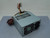 FSP GROUP FSP300-60PLN POWER SUPPLY T148138 FSP GROUP FSP300-60PLN POWER SUPPLY T148138