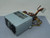 FSP GROUP FSP300-60PLN POWER SUPPLY T148138 FSP GROUP FSP300-60PLN POWER SUPPLY T148138