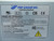 FSP GROUP FSP300-60PLN POWER SUPPLY T148138 FSP GROUP FSP300-60PLN POWER SUPPLY T148138