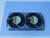 LOT OF 2 SANYO DENKI 109L1248H101 SAN ACE 120L DC FAN T146914