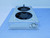 LOT OF 2 PAPST TYP 3414 COOLING FAN T146915 LOT OF 2 PAPST TYP 3414 COOLING FAN T146915