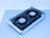 Lot of 2 PAPST TYP 3414    Cooling Fan For Sale Lot of 2 PAPST TYP 3414    Cooling Fan For Sale