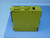 FANUC A03B-0819-C011 I/O INTERFACE MODULE T146483