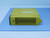FANUC A03B-0819-C011 I/O INTERFACE MODULE T146483