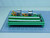 FASTPCB E300750 CIRCUIT BOARD T151541 FASTPCB E300750 CIRCUIT BOARD T151541