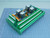 FastPCB E300750  Circuit Board For Sale FastPCB E300750  Circuit Board For Sale