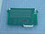 E24V-1070083384-105 TERMINATION MODULE T150610