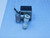 KEYENCE AP-31P DIGITAL PRESSURE SENSOR T146485
