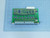 CL-A2-24V-05A 1070083387-GA1 TERMINATION MODULE T150611