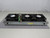 LOT OF 3 EBM PAPST 4314 S MULTIFANS T153869