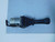 MGL 24042 07257979 JOY STICK T146372
