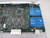 ADC 215986207 9929-335-05 NETWORK CARD T158212
