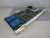 ADC 215986207 9929-335-05  Network Card For Sale
