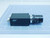 JAI CV-A1-20 E126248 D INDUSTRIAL CAMERA T150621