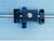 AMACOIL RS3-10-4R5.0 UHING LINEAR NUT ON RAIL T151311