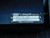 AMACOIL RS3-10-4R5.0 UHING LINEAR NUT ON RAIL T151311
