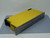 FANUC A06B-6115-H003 SERVO DRIVE T146364