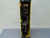 FANUC A06B-6115-H003 SERVO DRIVE T146364