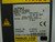 FANUC A06B-6115-H003 SERVO DRIVE T146364