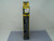 Fanuc A06B-6115-H003    Servo Drive For Sale