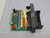 GE FANUC IC610MDL107A SINK LOAD INPUT MODULE 16-CIRCUITS T157292